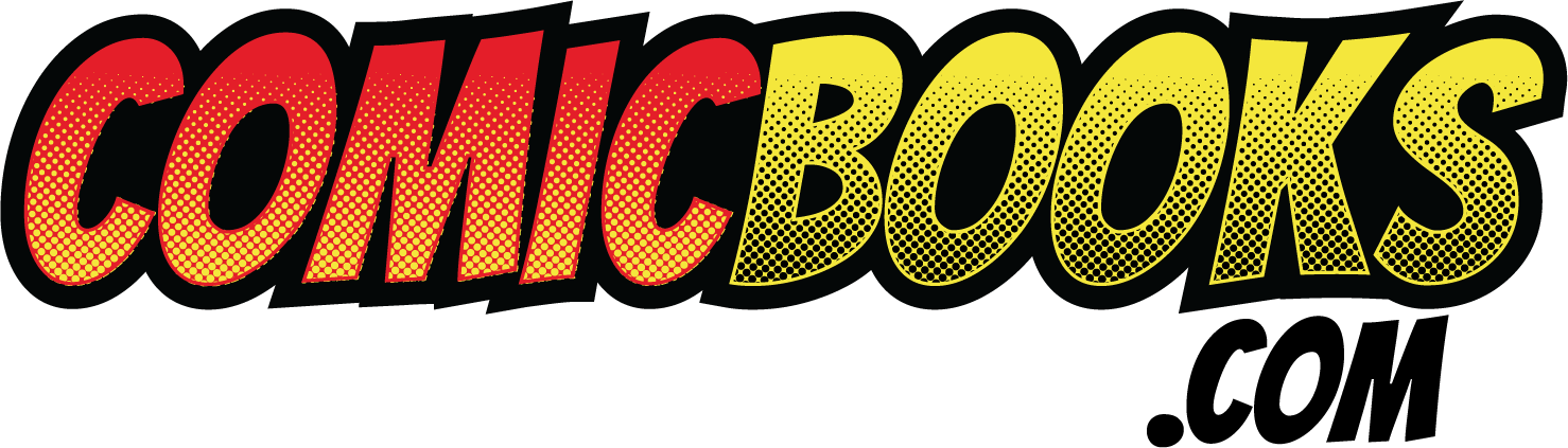 comicbooks.com